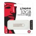 Stick Kingston 32 GB, USB 3.1, DataTraveler SE9 G2